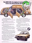 BMW 1976 331.jpg